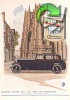 Wolseley 1930 0.jpg